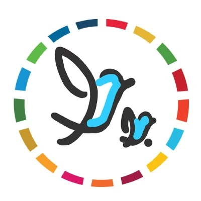 Conference Logo
