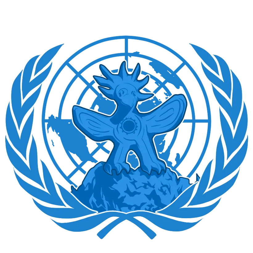 Conference Logo