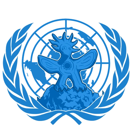 Conference Logo
