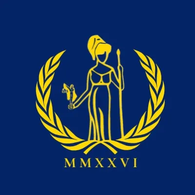 Conference Logo