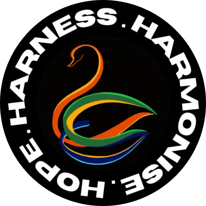 Conference Logo