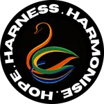 Conference Logo