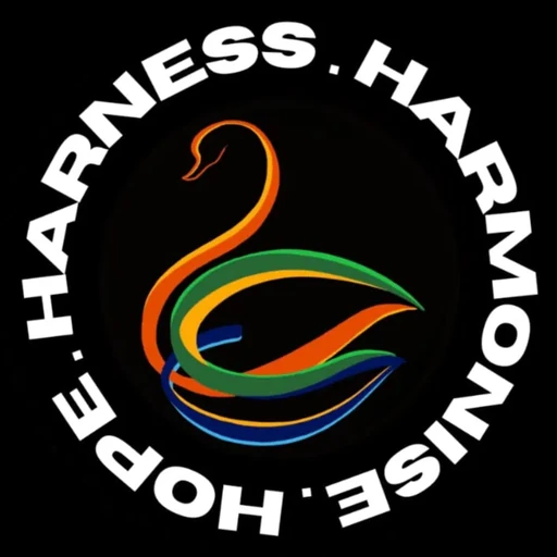 Sulonia MUN 2023 logo