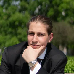 Oliver Machaj