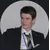 Robin ToudyProfile Picture