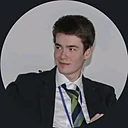 Robin ToudyProfile Picture