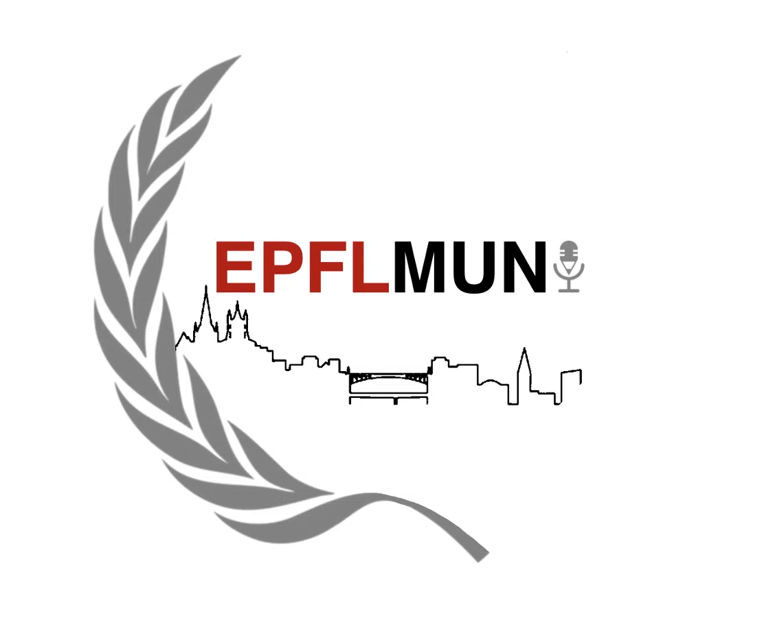 Conference Logo
