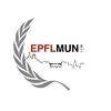 École Polytechnique Fédérale de Lausanne Model United Nations