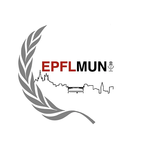 Conference Logo
