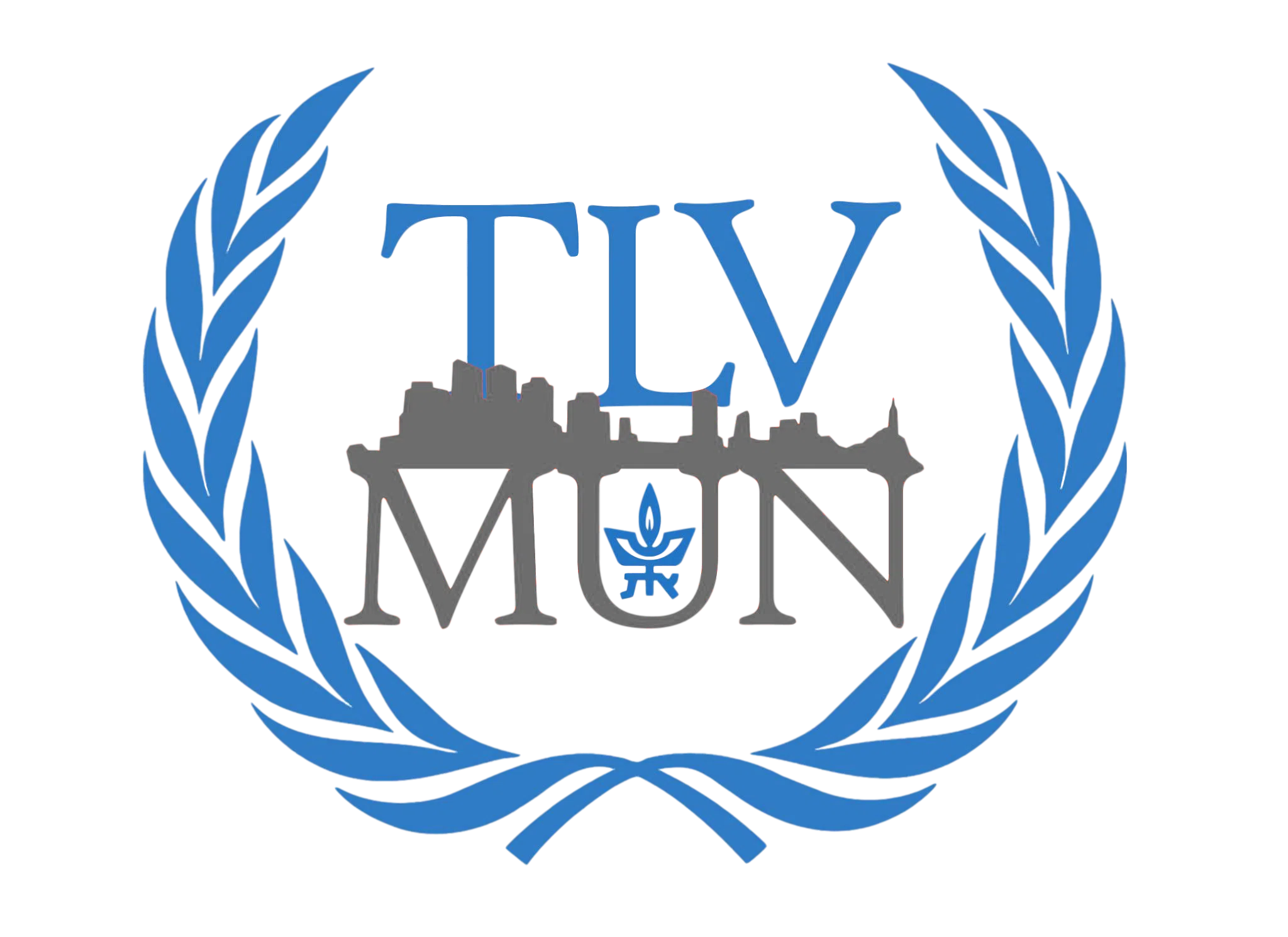 Conference Logo