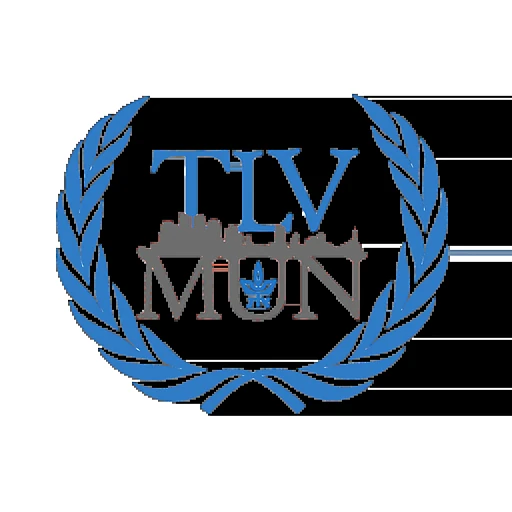 Conference Logo