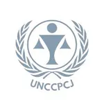 Commission on Crime Prevention and Criminal Justice (UNCCPCJ)