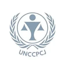 Commission on Crime Prevention and Criminal Justice (UNCCPCJ)