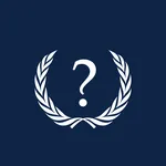 To be announced