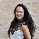 Maria KrasnovaProfile Picture
