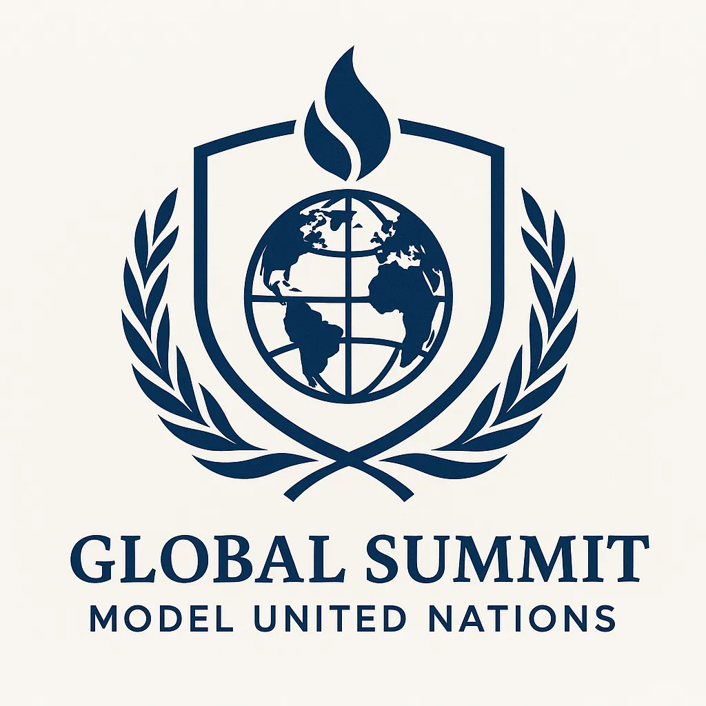 Conference Logo