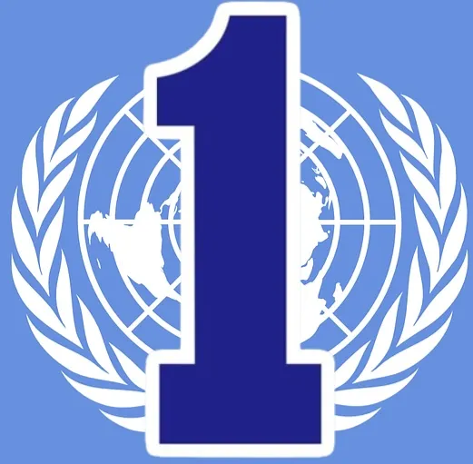 Conference Logo