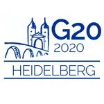 G20 Leaders' Summit