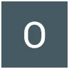 Ourim TeshomeProfile Picture