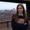 Wiktoria PiaskProfile Picture