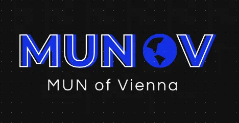 MUNOV 2024