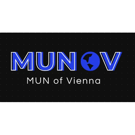 Conference Logo