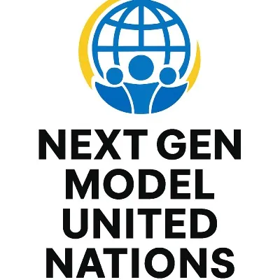 Conference Logo