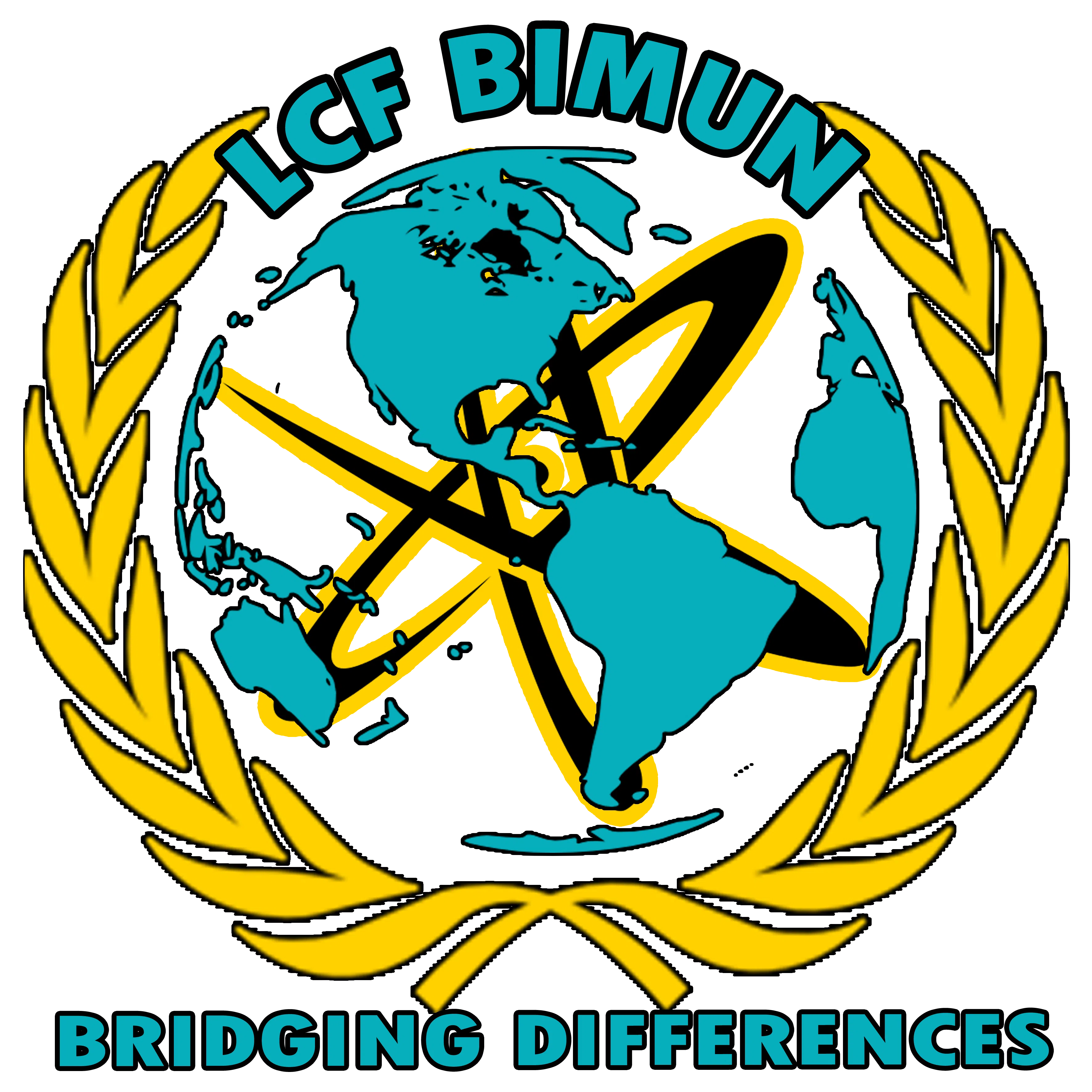 Conference Logo