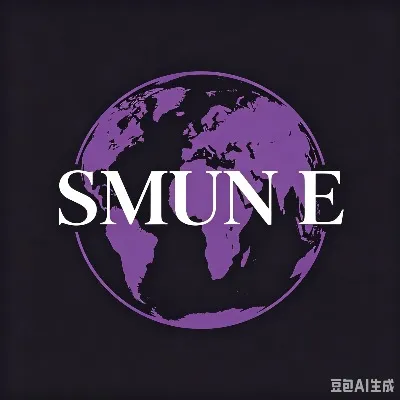 Conference Logo