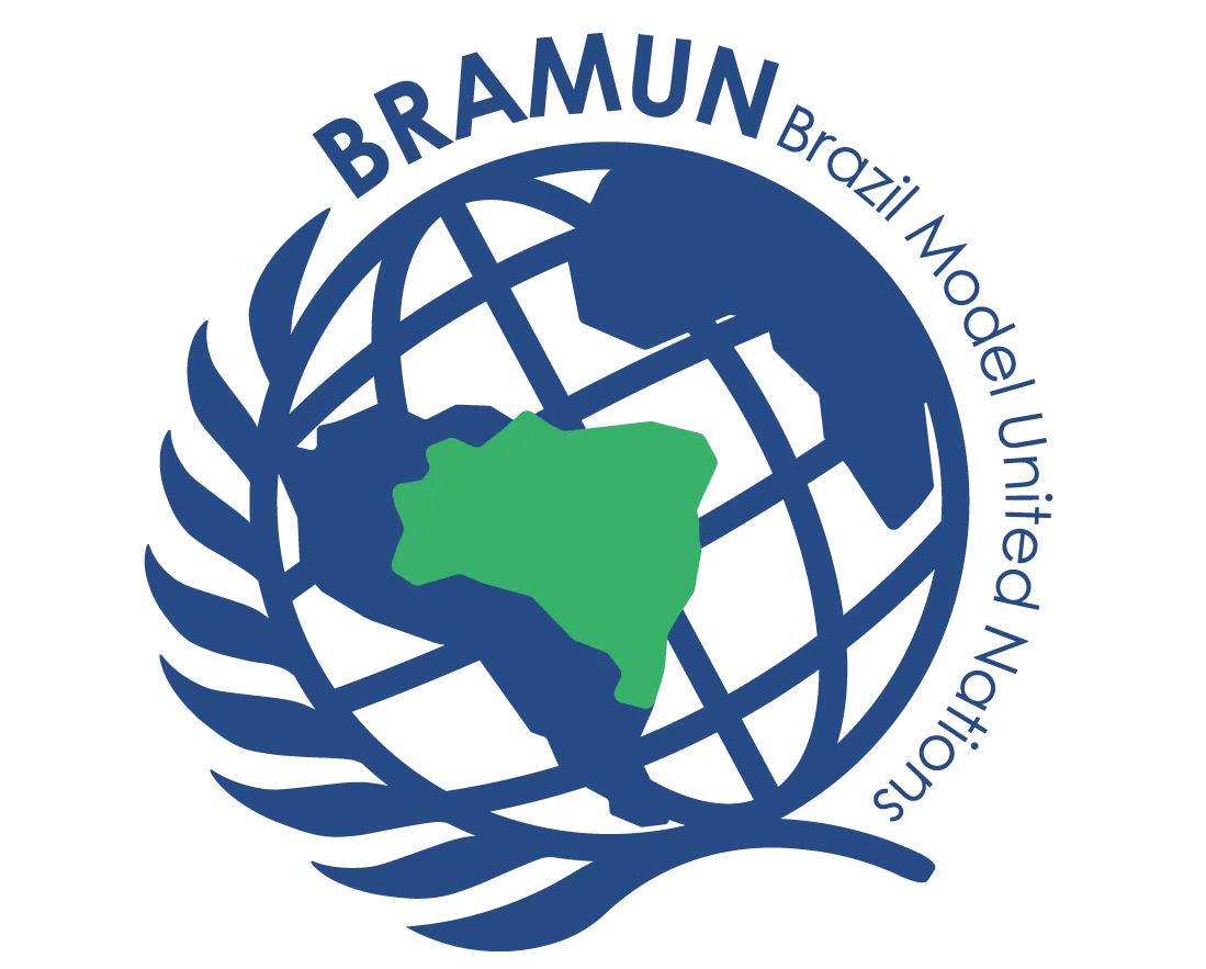 Conference Logo