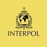 International Criminal Police Organization