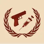 United Nations Office on Drugs and Crime
