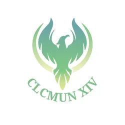 clc mun