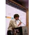Antoni RymarczukProfile Picture