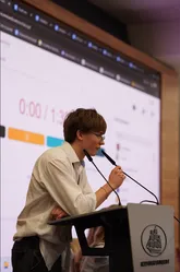 Antoni Rymarczuk
