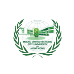 Conference Logo