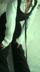 Yukti Yadav