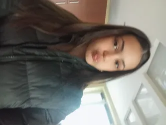 Jelena Petriaggi