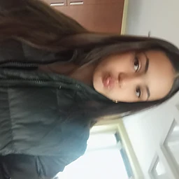 Jelena PetriaggiProfile Picture