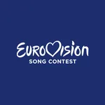 Eurovision