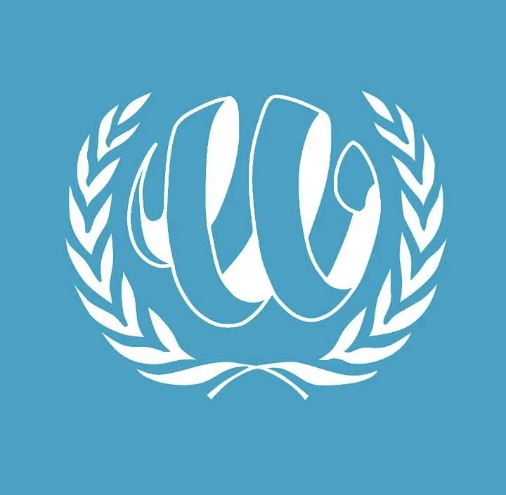 OWMUN  2025