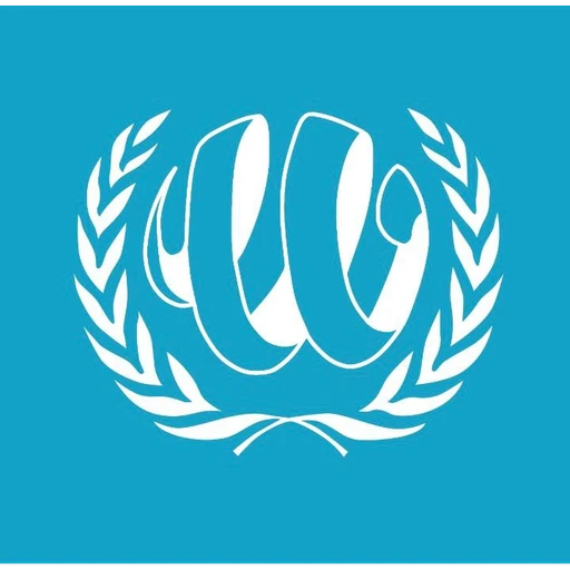 OWMUN 2025 logo