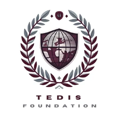 Conference Logo
