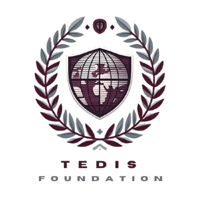 Conference Logo
