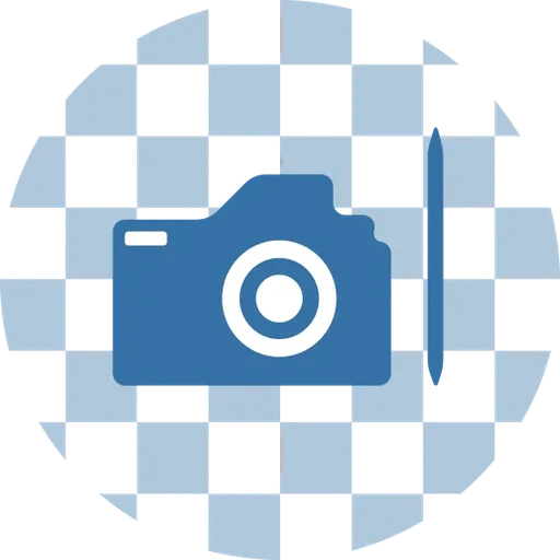 International Press Corps (IPC)