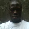 Abass A kamara