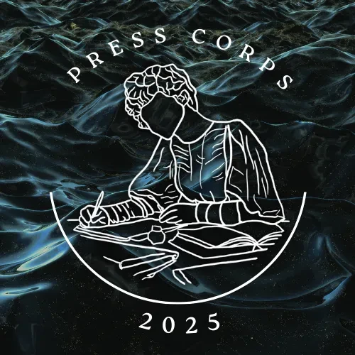 Press Corps
