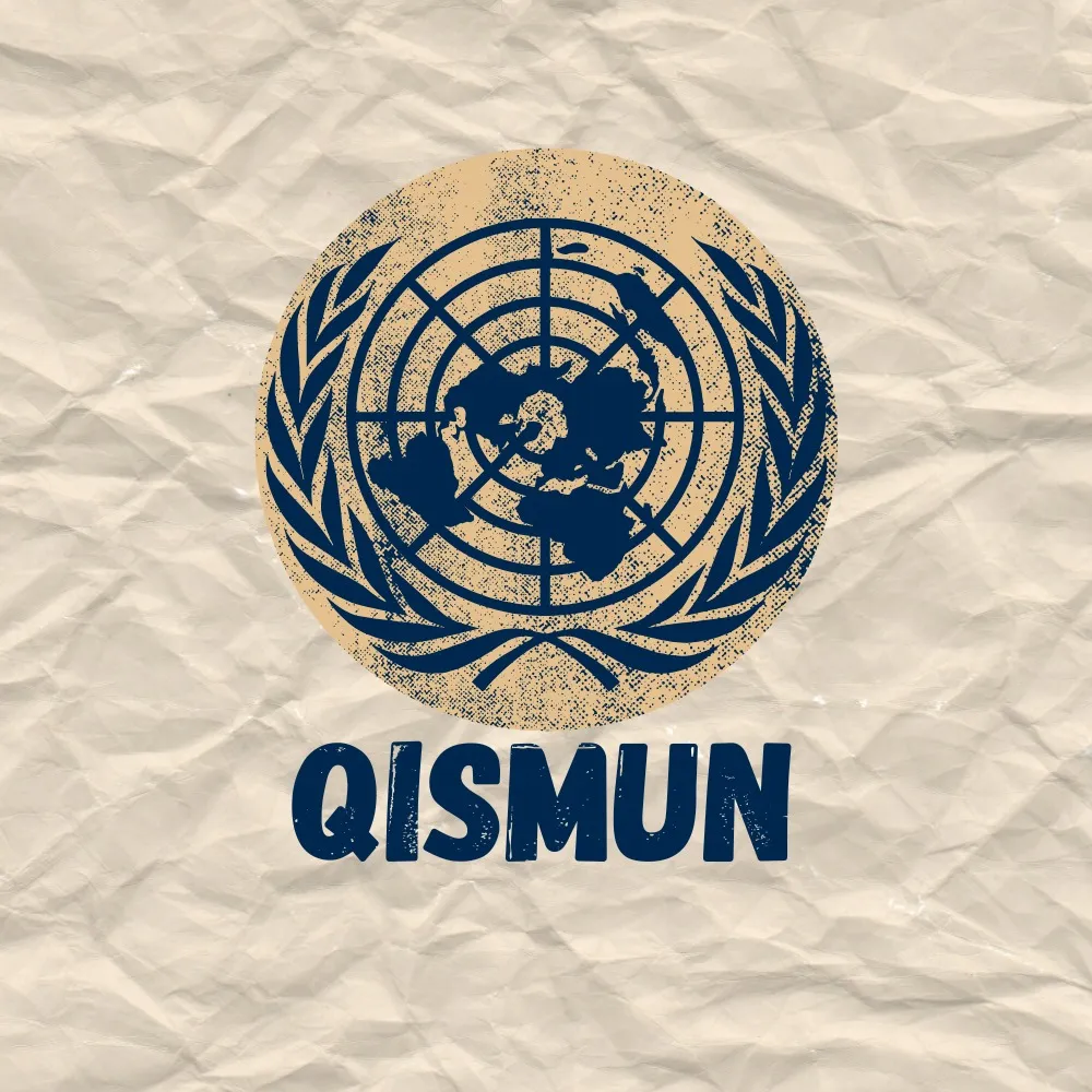 QISMUN 2025