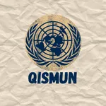 Conference Logo