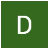 Director General OxIMUNProfile Picture